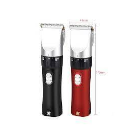 Rewell RFCD-901 Rechargeable Hair Clipper & Beard Trimmer, 3 image