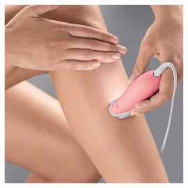 Braun Silk-épil 3 3-430 epilator incl. massage cap, 2 image