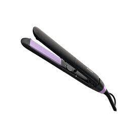 Philips BHS377/00 ThermoProtect Hair Straightener