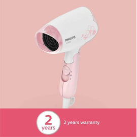 Philips DryCare Hairdryer HP8108/00, 7 image