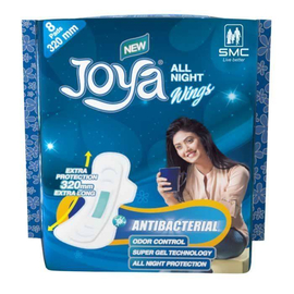 Joya All Night (Sanitary Napkin)