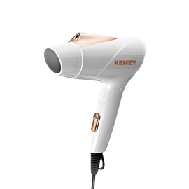 KEMEY KM-3312 Household high-power dedicated negative ion hair dryer