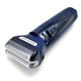 KM-6330 3 in 1 Grooming Kit, 5 image