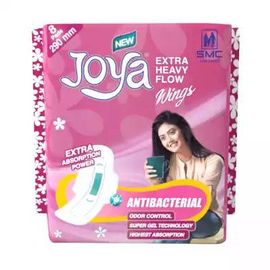 Joya Extra Heavy Flow (Sanitary Napkin)