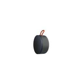 Xiaomi Portable Outdoor Bluetooth Speaker - Black, 4 image