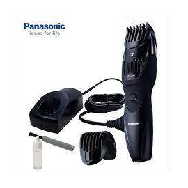 Panasonic ER-GB42 Wet/Dry Cordless Beard Trimmer