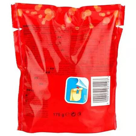 MALTESERS CHOCOLATE POUCH 175G, 2 image