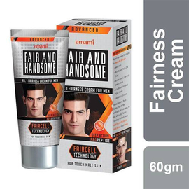 FAH Fairness Cream 60gm