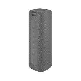 Xiaomi Portable Bluetooth Speaker (16W) - Black