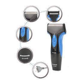 Panasonic Rechargeable Wet/Dry Shaver ES-SA41, 3 image