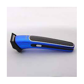 PR-2038 PRITECH Beard Trimmer Razor Professional Hair Clipper For Men, 3 image