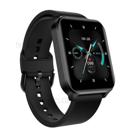 Lenovo Smart Watch S2 Pro Global Version