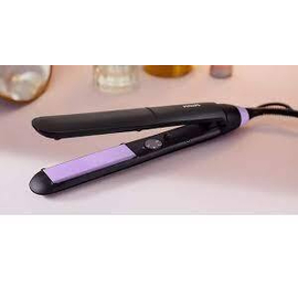 Philips BHS377/00 ThermoProtect Hair Straightener, 3 image