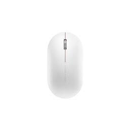 Xiaomi Wireless Mouse 2- White