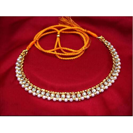 Exclusive Design Necklace For Girls