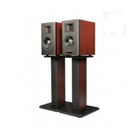 Airpulse A300 Premium Hi-Res active Speaker with stand