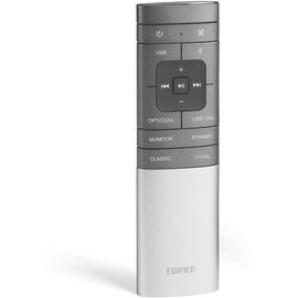 Edifier S3000PRO Hi-Res Audio Certified Bluetooth Wireless Speaker, 4 image