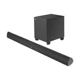 Edifier SoundBar Speakers B7