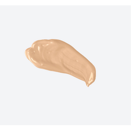 Note Detox and Protect Foundation 02 Pump, Shade: Honey Beige, 2 image