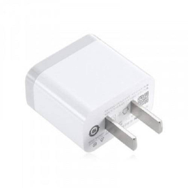 Xiaomi USB Charger 2A - White