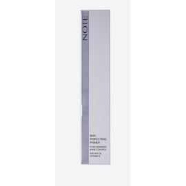 NOTE SKIN PERFECTING PRIMER, 3 image