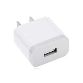 Xiaomi 2A Charger With Type-C Cable - White