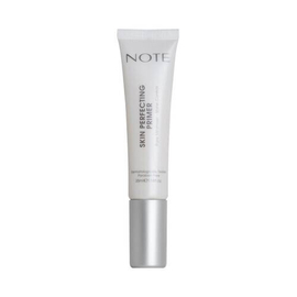 NOTE SKIN PERFECTING PRIMER