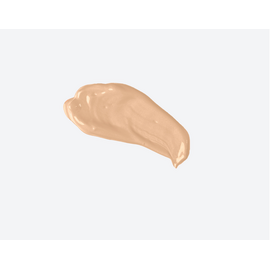 Note Detox and Protect Foundation 01 Pump, Shade: Beige, 2 image