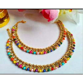 Exclusive Design Necklace For Girls