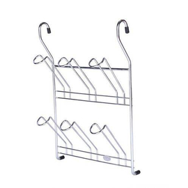 Glass Holder