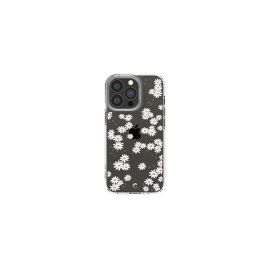 Cyrill Cecile Case for iPhone 13 Pro, 3 image