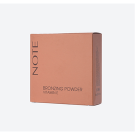 Note Bronzing Powder 20, 5 image