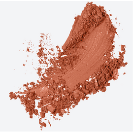 Note Luminous Silk Compact Blusher 5, Shade: Pinky Beach, 2 image