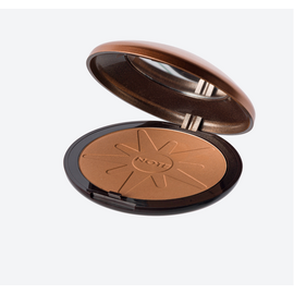 Note Bronzing Powder 20, 3 image