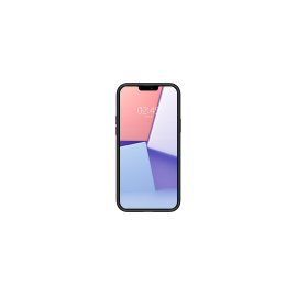 Ultra Hybrid Matte Case for iPhone 13 Pro, 4 image