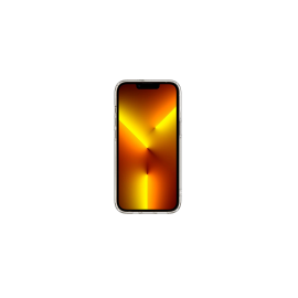 Quartz Hybrid Case for iPhone 13 Pro, 5 image