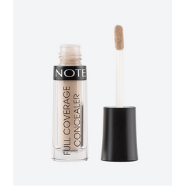 Note Full Coverage Liquid Concelear 01