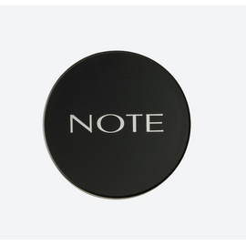 Note Baked Highlighter 01, 3 image