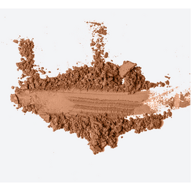 Note Bronzing Powder 20, 2 image