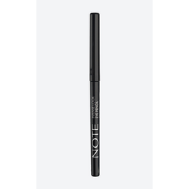 Note Intense Look Eyepencil, 2 image