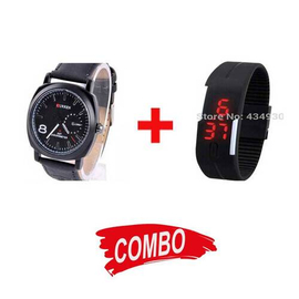 Fashionable Combo offer - 42