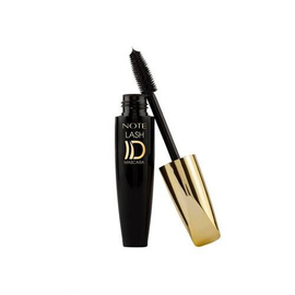 Note Lash ID Mascara