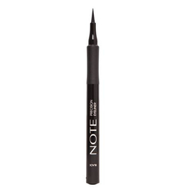 Note Precision Liner, 2 image