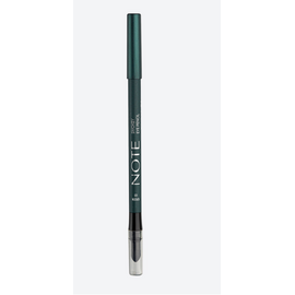 Note Smokey Eye Pencil 03