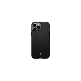 Mag Armor Case for iPhone 13 Pro, 2 image