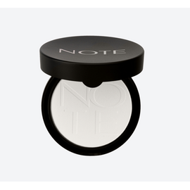 Note Translucent Setting Powder