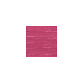 Note Ultra Rich Color Lip Pencil 04, 2 image