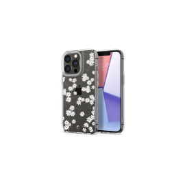 Cyrill Cecile Case for iPhone 13 Pro, 2 image