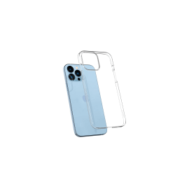 AirSkin Case for iPhone 13 Pro, 3 image
