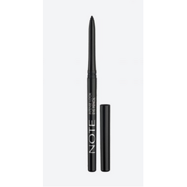 Note Intense Look Eyepencil